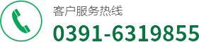 焦作市研创精密制动器有限公司