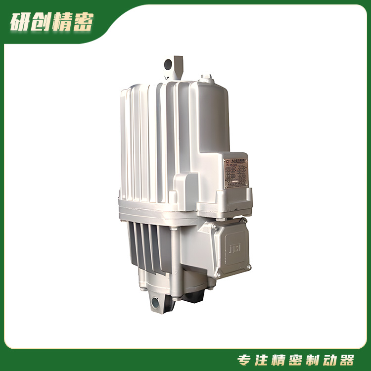 ED-30/5液压推动器