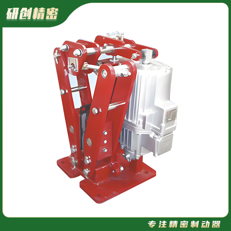 YPZ2I、YPZ2II、YPZ2III系列