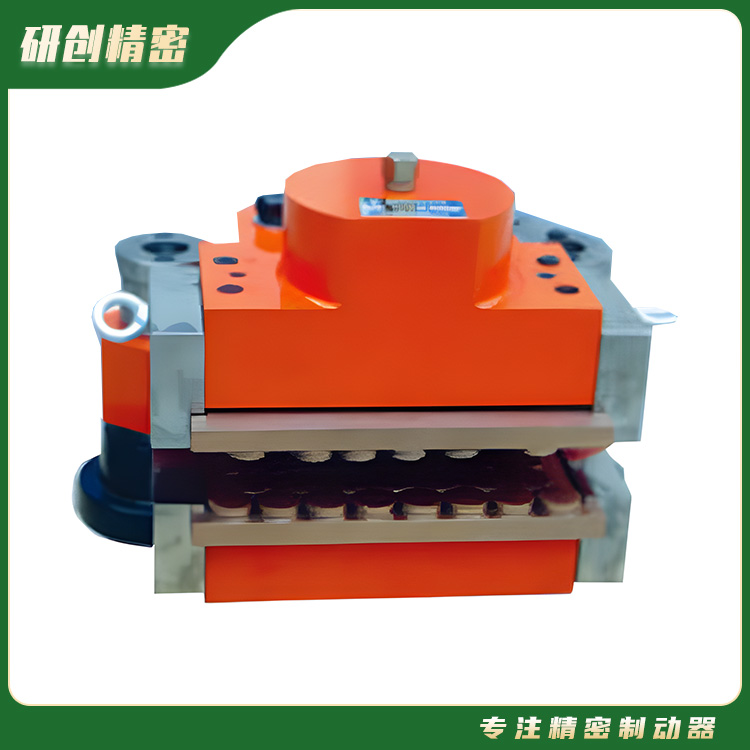 主轴制动器FDZCⅡ