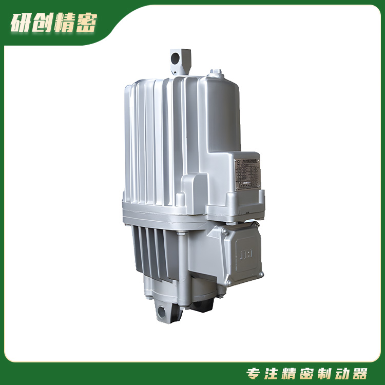 ED电力液压推动器