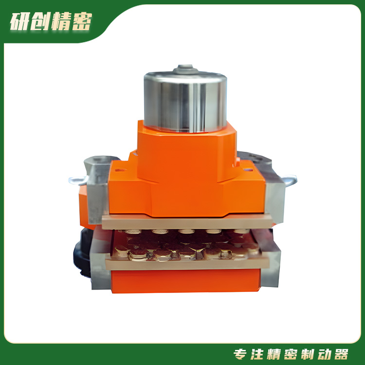 主轴制动器FDZBⅡ